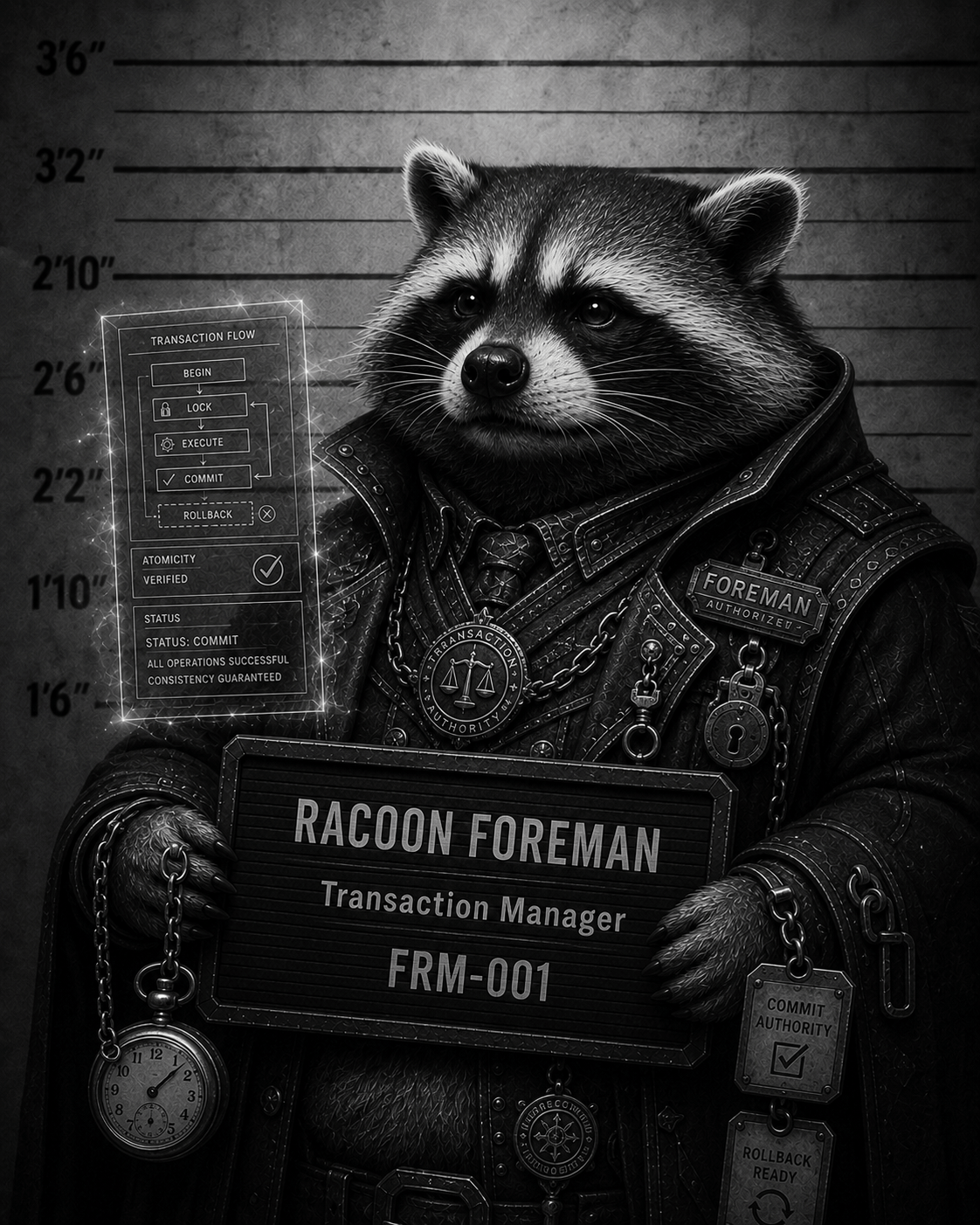 Racoon Foreman.png